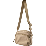 FWD Effortless Crossbody Camera Bag