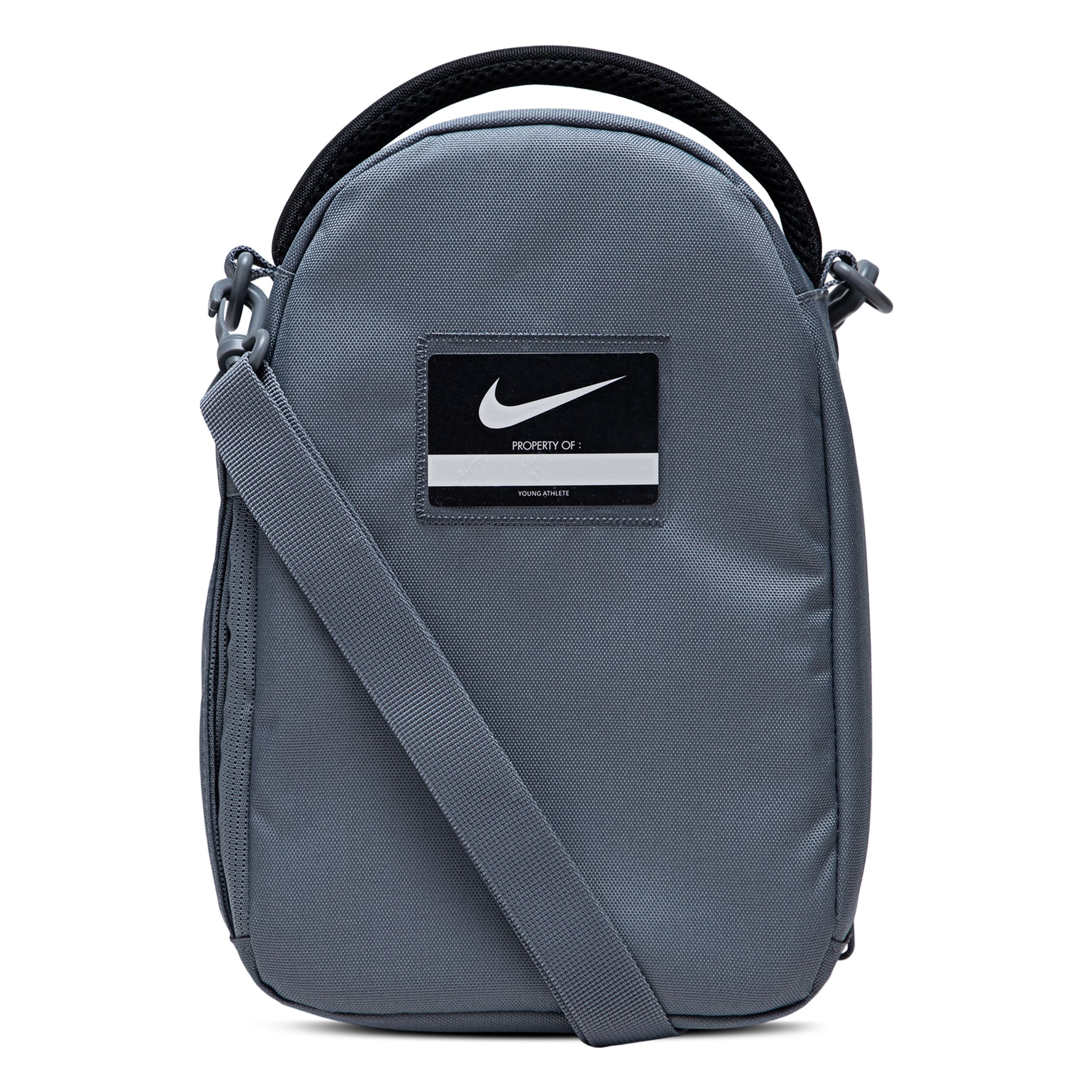 Nike Buddies 6L Lunch Tote Bag