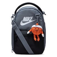 Nike Buddies 6L Lunch Tote Bag Front_Flat