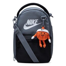 Nike Buddies 6L Lunch Tote Bag