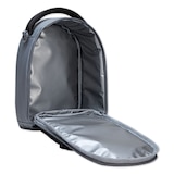 Nike Buddies 6L Lunch Tote Bag Front_Angled_Right