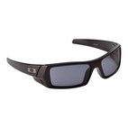 Spy Men's/Women's General Wrap Sunglasses, Polarized