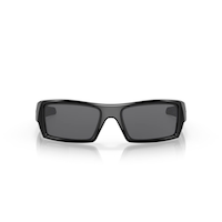 Oakley Unisex Gascan Sunglasses Front_Flat