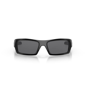Oakley Unisex Gascan Sunglasses