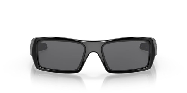 Oakley Unisex Gascan Sunglasses