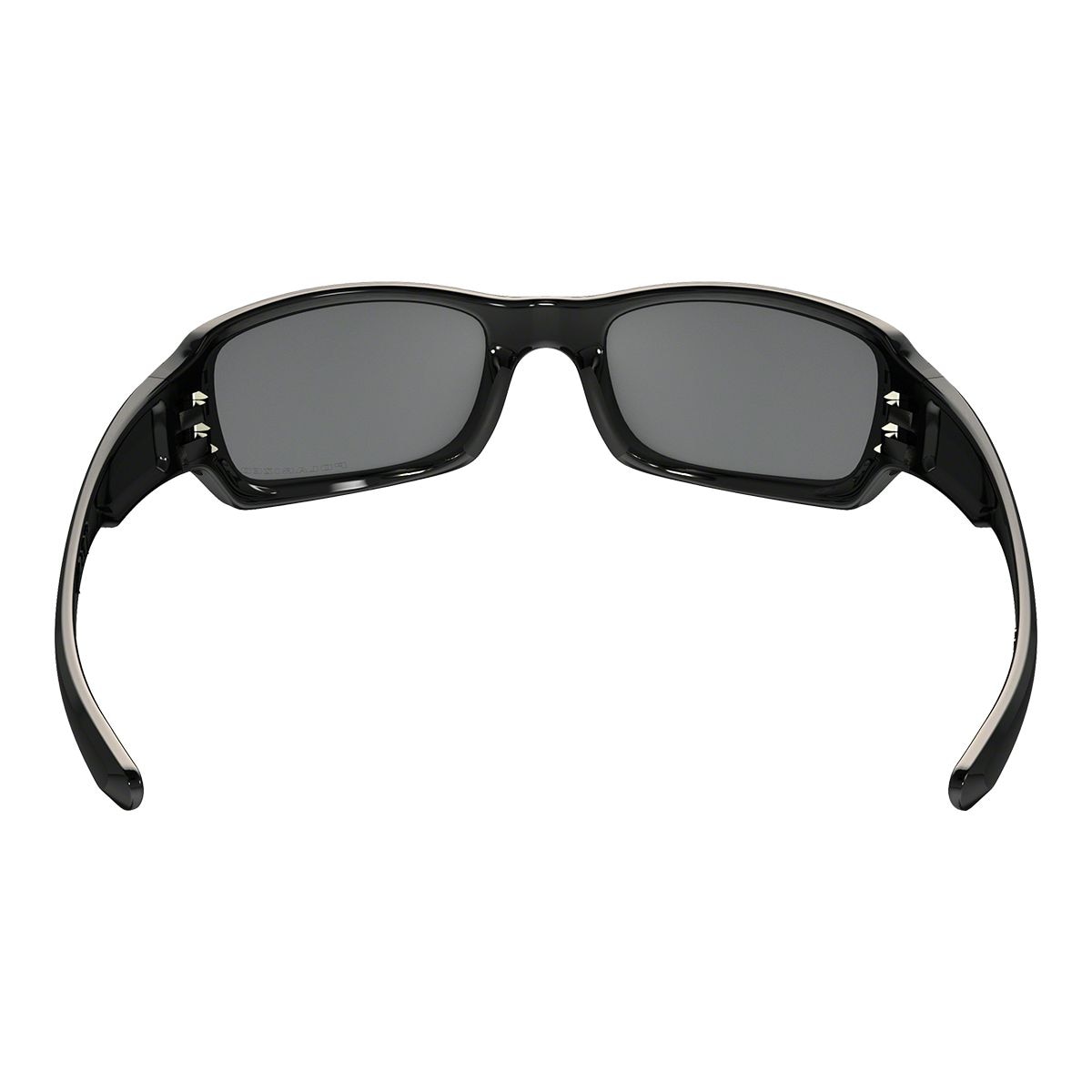 Oakley Unisex Fives Sunglasses