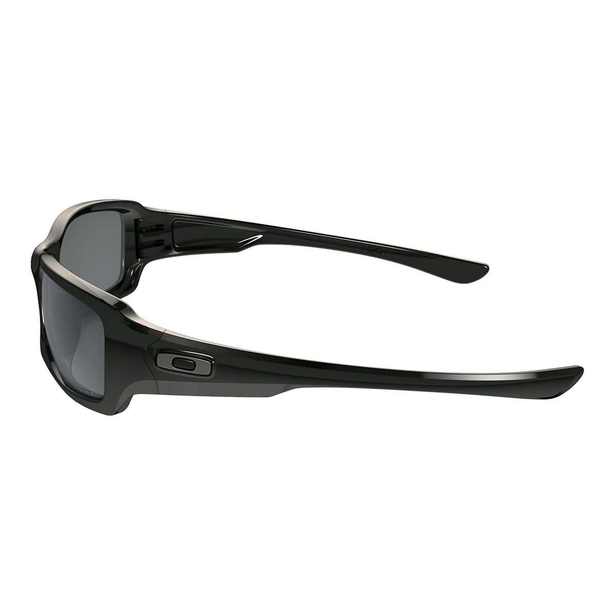 Oakley Unisex Fives Sunglasses