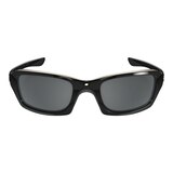 Oakley Unisex Fives Sunglasses Front_Elevated