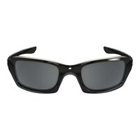 Oakley Unisex Fives Sunglasses Front_Elevated