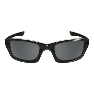 Oakley Unisex Fives Sunglasses