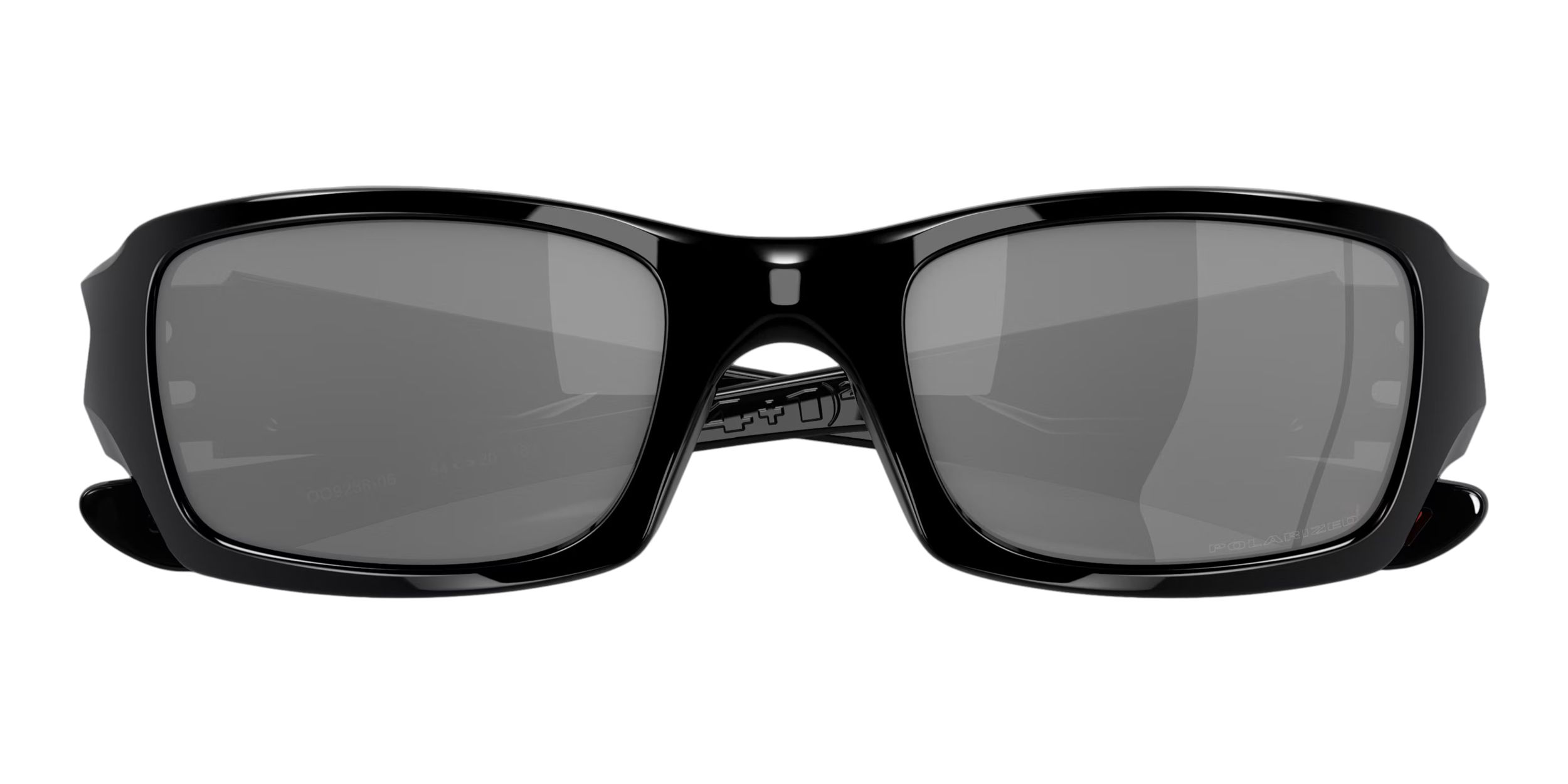 Oakley Unisex Fives Sunglasses