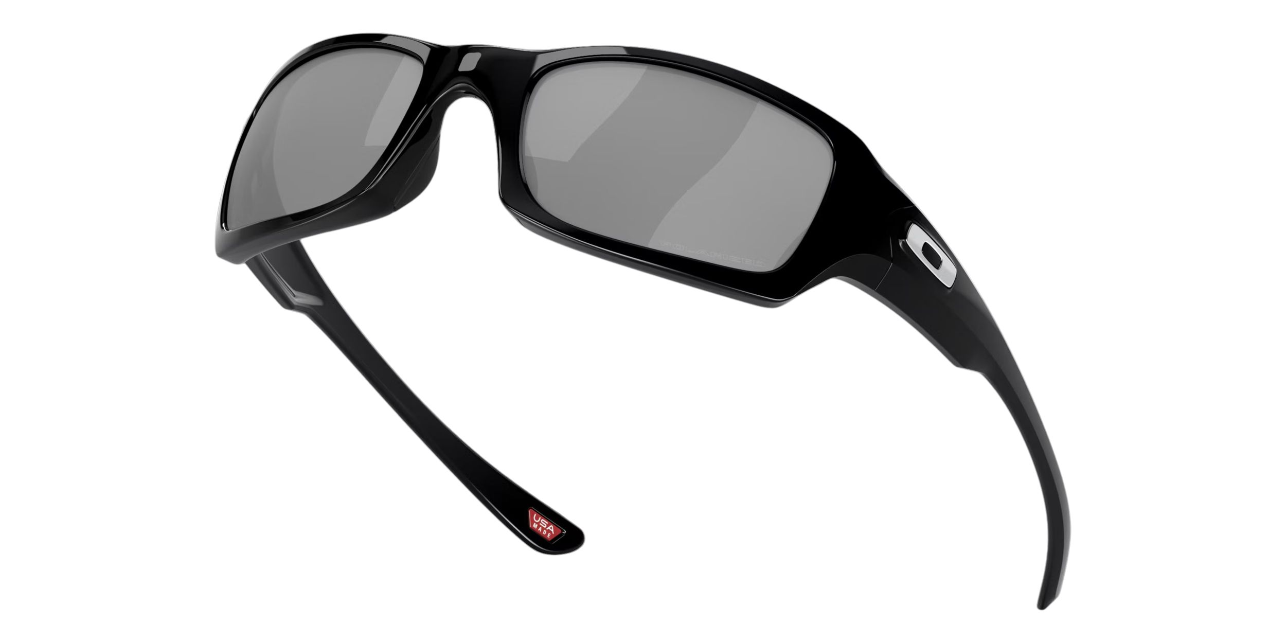 Oakley Unisex Fives Sunglasses