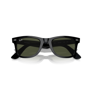 Ray-Ban Original Wayfarer Sunglasses