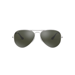 Ray Ban Aviator LGR Sunglasses