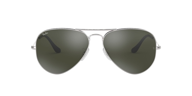 Ray Ban Aviator LGR Sunglasses