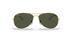 RAY BAN