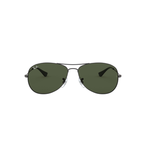 Ray-Ban Cockpit Sunglasses