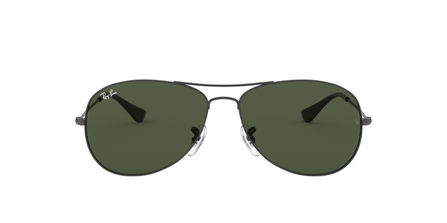 Ray-Ban Cockpit Sunglasses