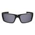 OAKLEY