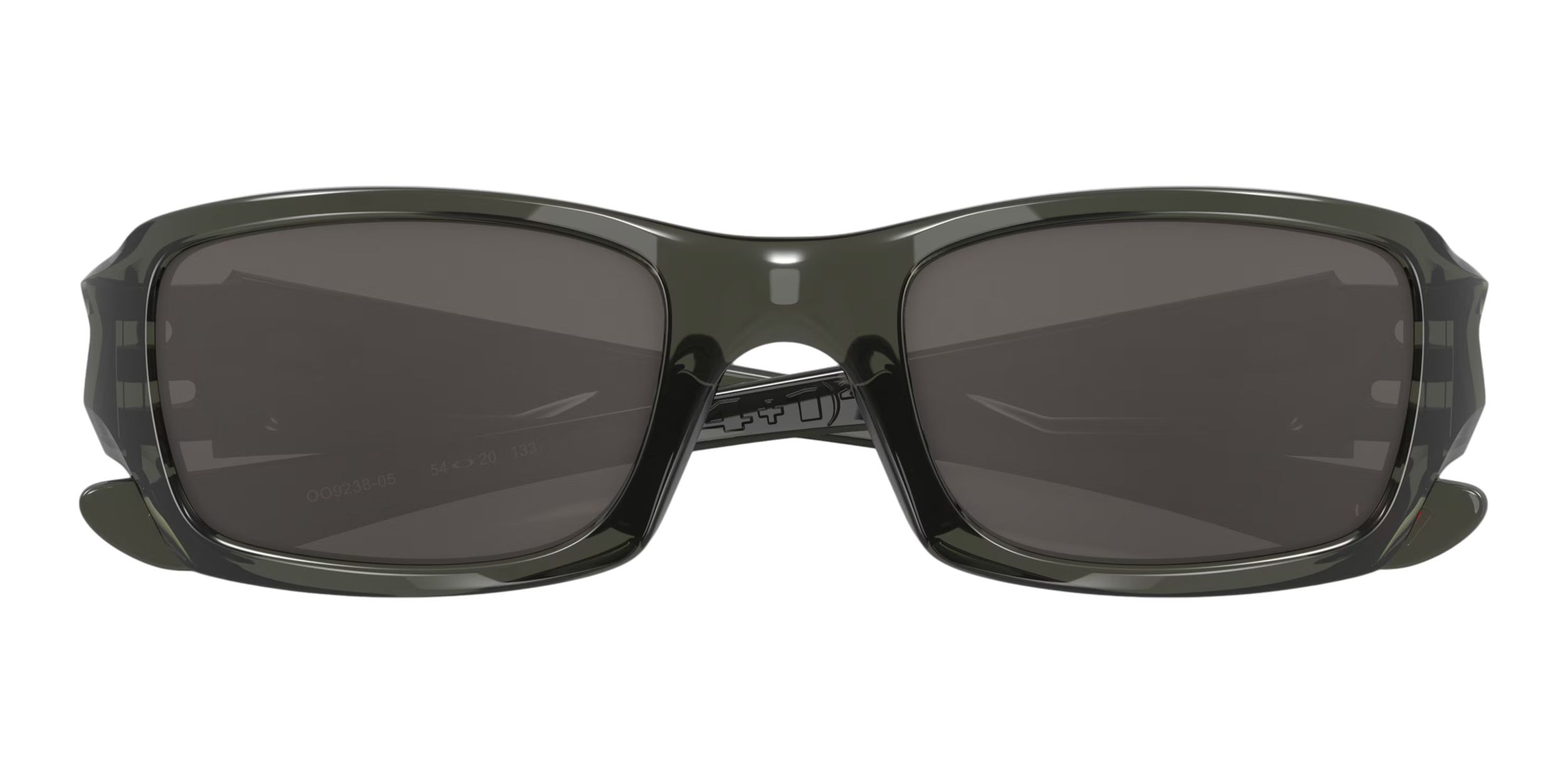 Oakley Unisex Fives Sport Sunglasses | SportChek