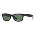 RAY BAN