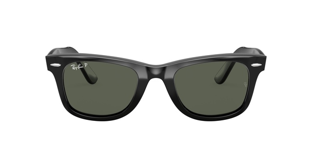 Ray-Ban Original Wayfarer Sunglasses