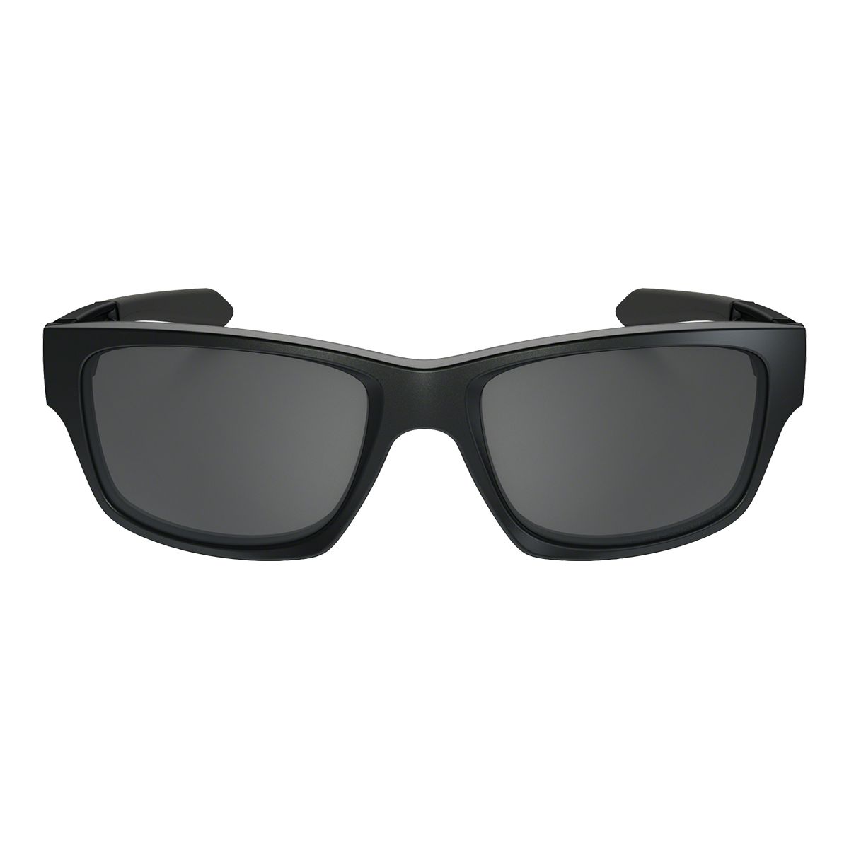Oakley Unisex Jupiter Squared™ UV Protection Sunglasses