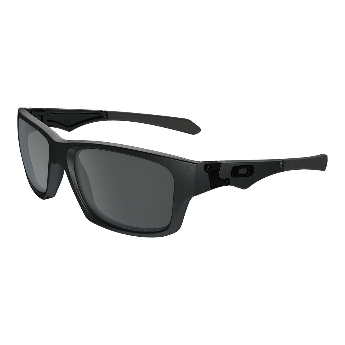 Oakley Unisex Jupiter Squared™ UV Protection Sunglasses