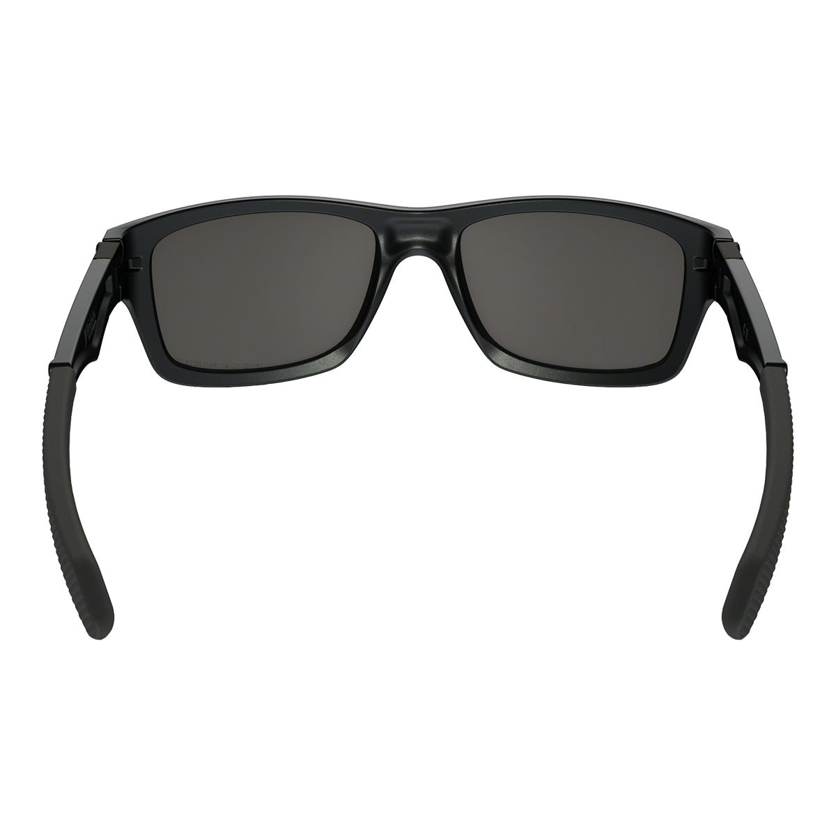 Oakley Unisex Jupiter Squared™ UV Protection Sunglasses