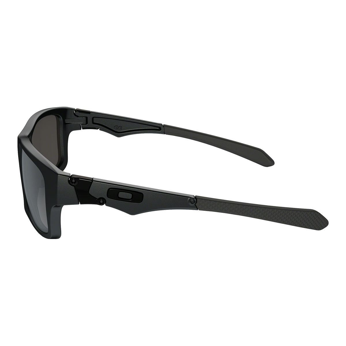 Oakley Unisex Jupiter Squared™ UV Protection Sunglasses