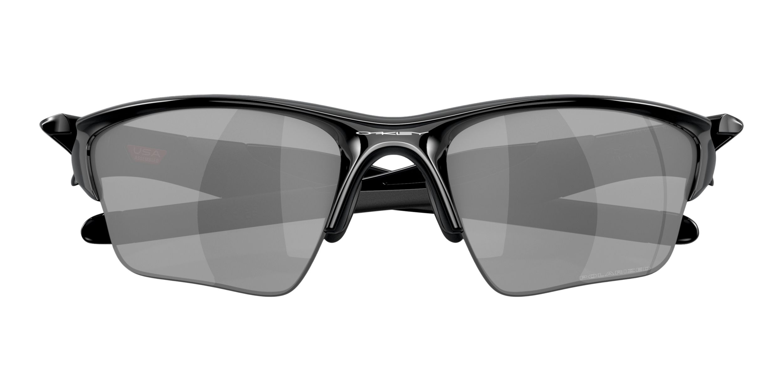 Oakley Unisex Half Jacket 2.0 XL Sport Sunglasses | SportChek