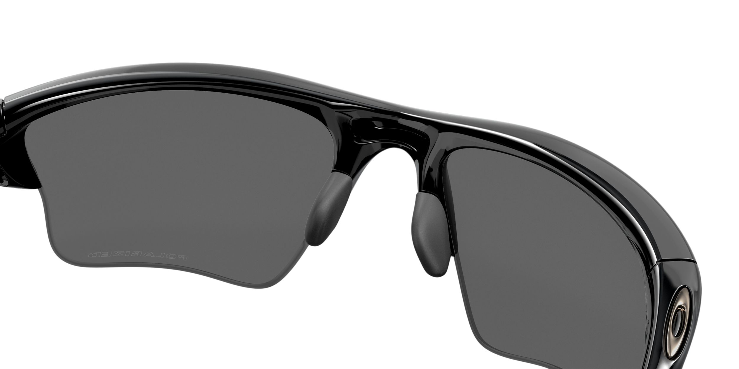 Oakley Unisex Half Jacket 2.0 XL Sport Sunglasses | SportChek