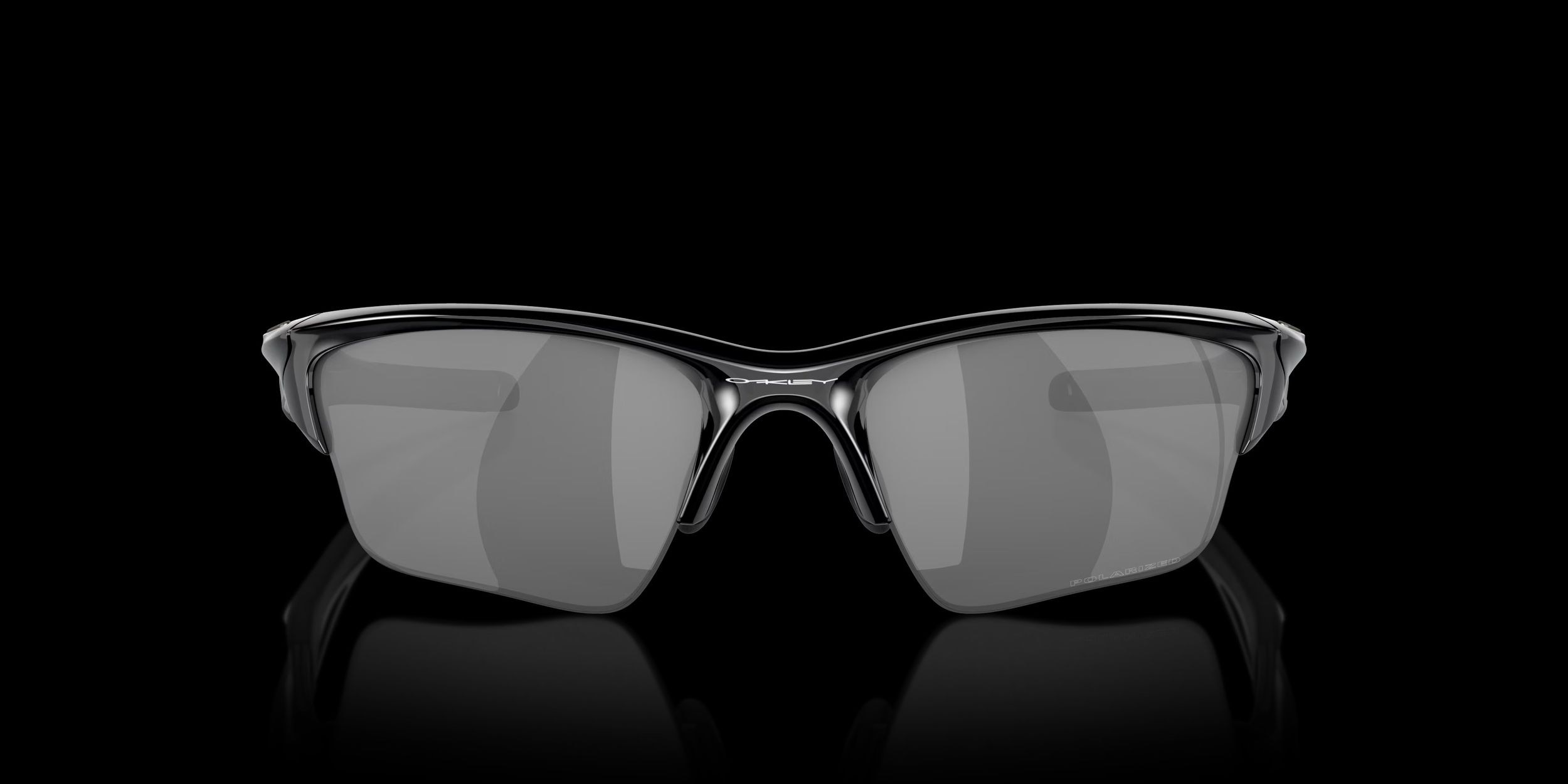 Oakley Unisex Half Jacket 2.0 XL Sport Sunglasses | SportChek