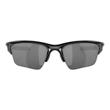 Oakley Unisex Half Jacket 2.0 XL Sport Sunglasses Front_Flat