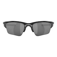 Oakley Unisex Half Jacket 2.0 XL Sport Sunglasses Front_Flat