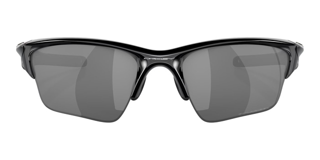 Oakley Unisex Half Jacket 2.0 XL Sport Sunglasses