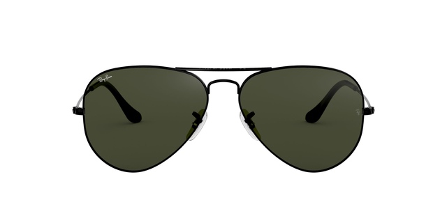 Ray Ban Aviator L2823 Sunglasses