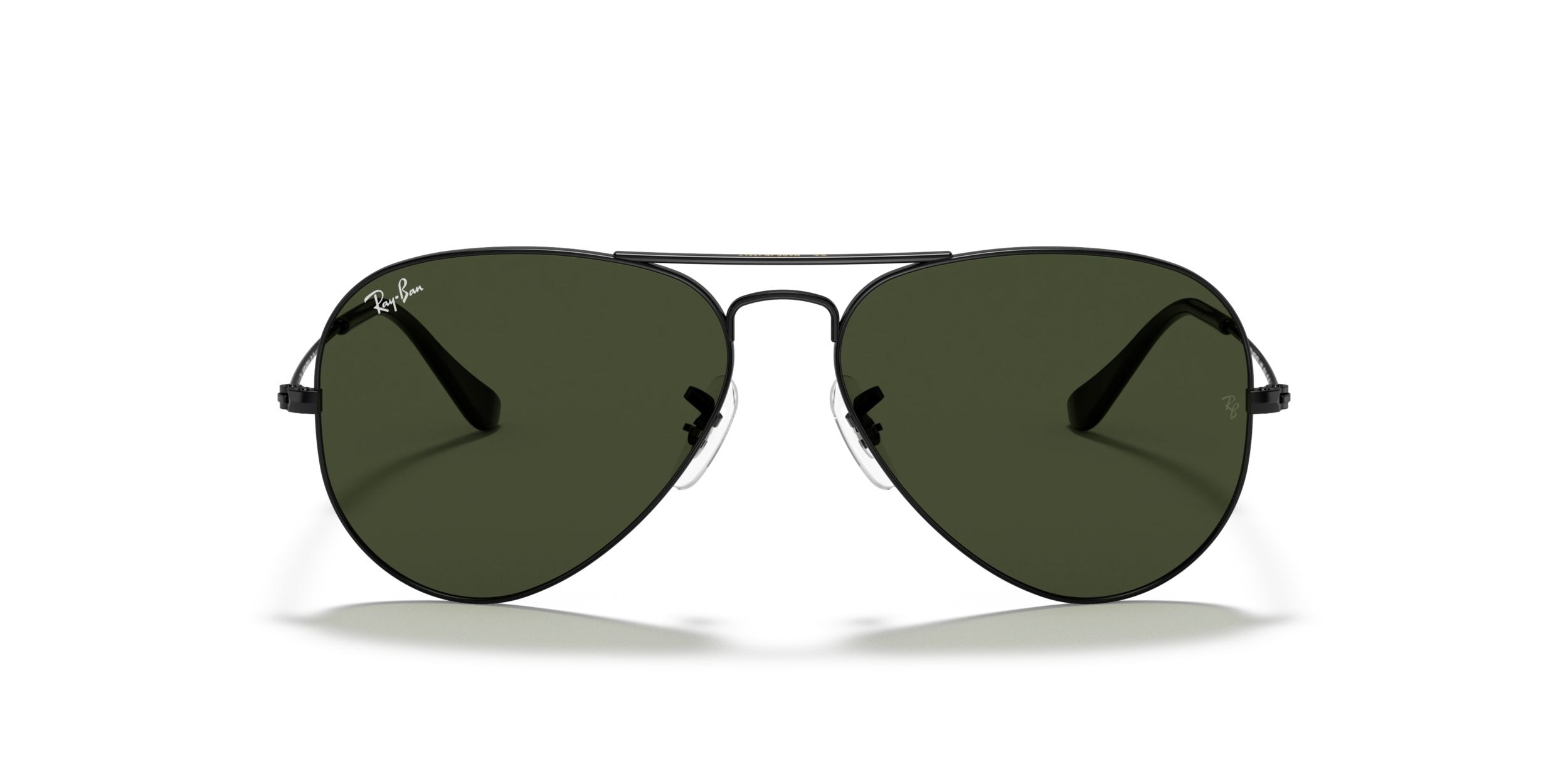 Ray Ban Aviator L2823 Sunglasses