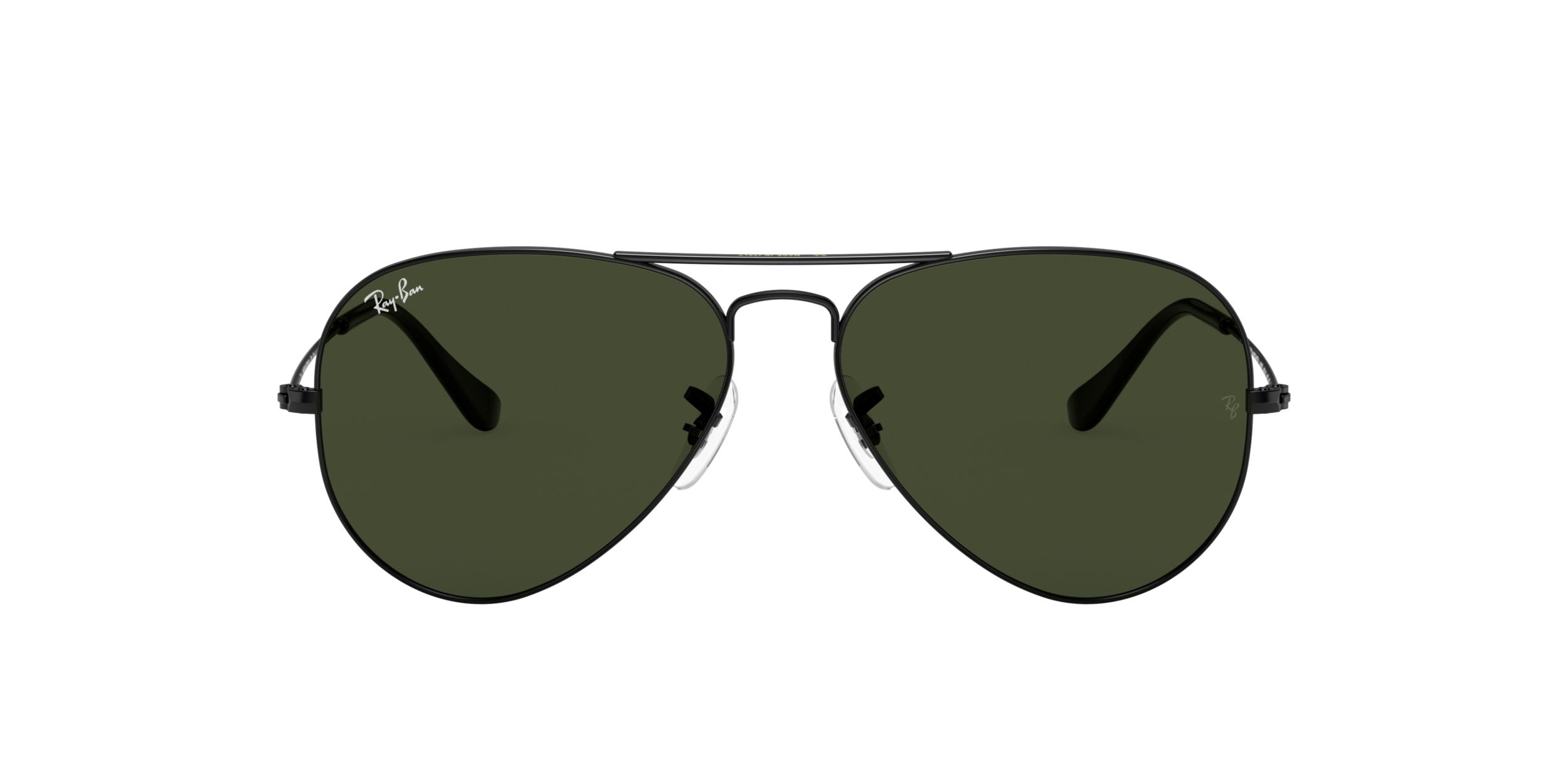 Ray Ban Aviator L2823 Sunglasses