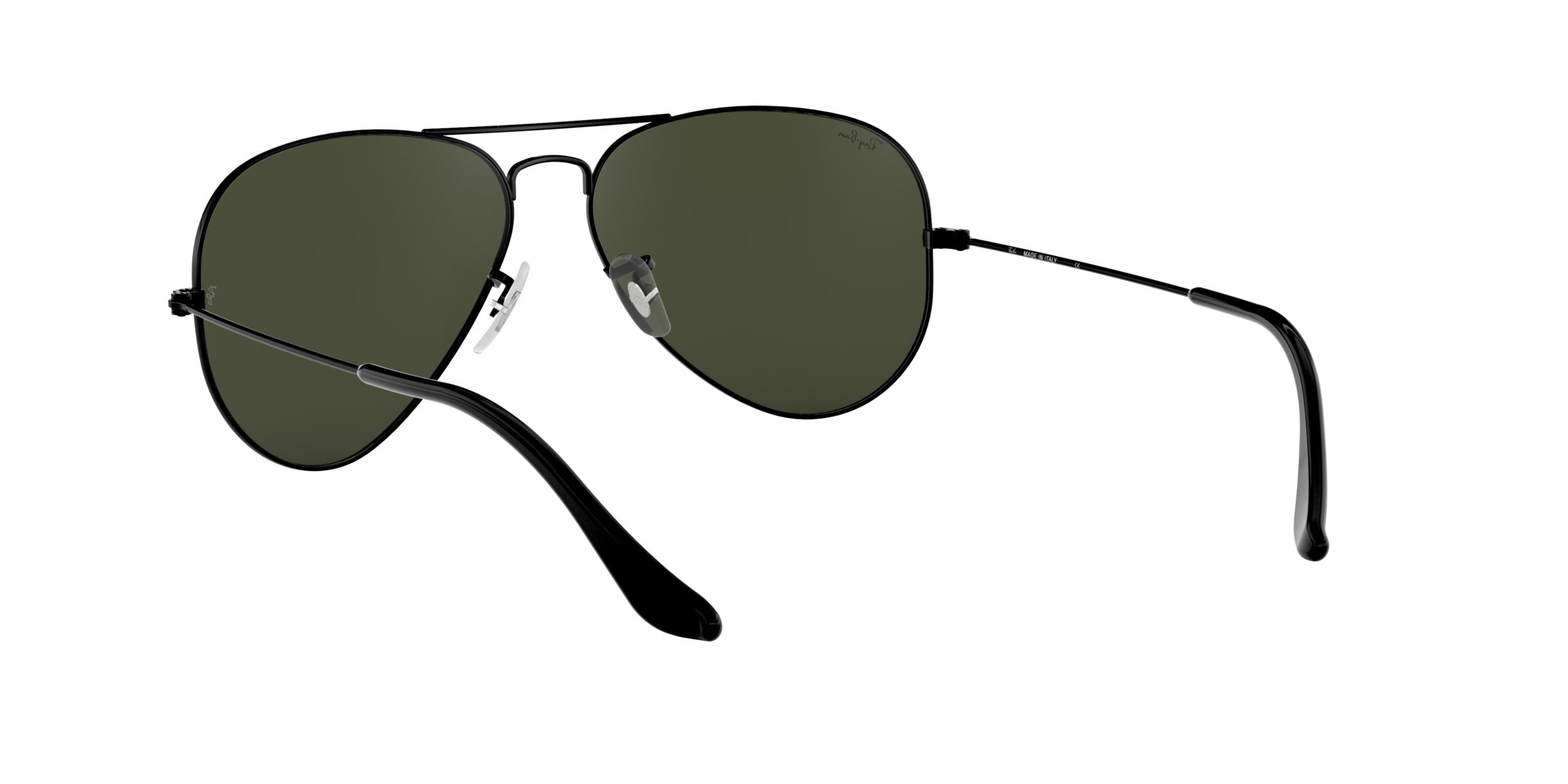 Ray Ban Aviator L2823 Sunglasses