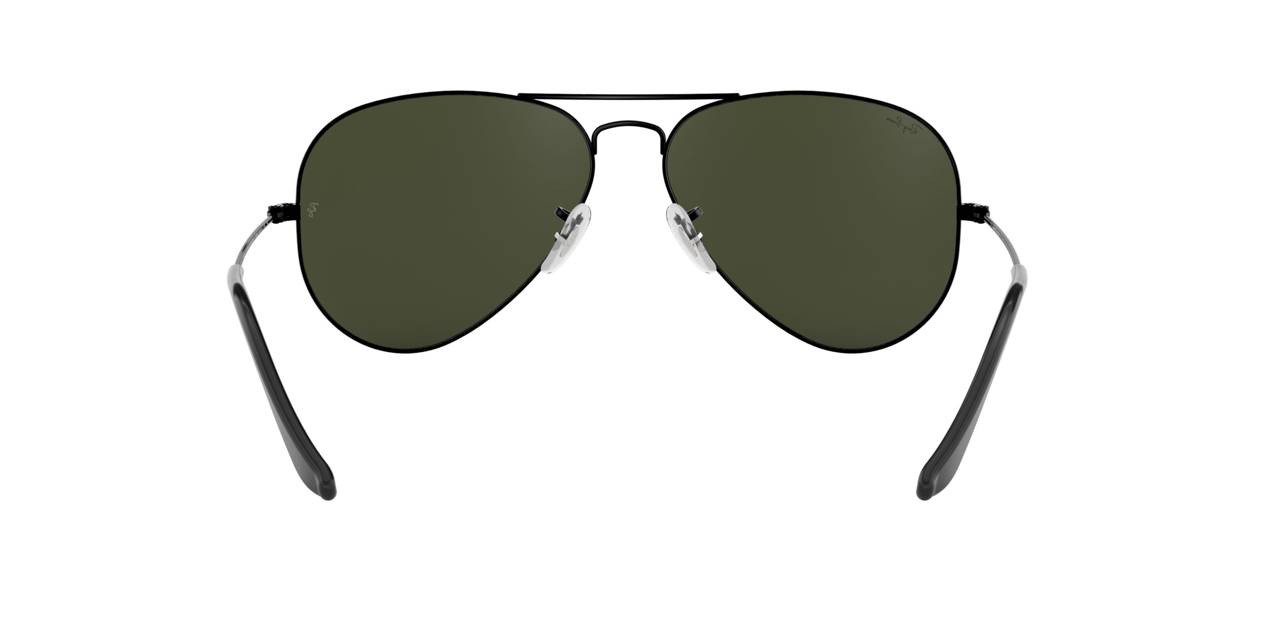 Ray Ban Aviator L2823 Sunglasses