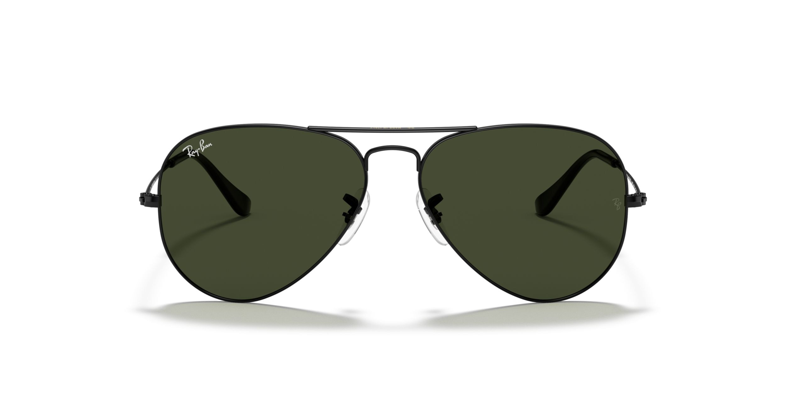 Ray Ban Aviator L2823 Sunglasses