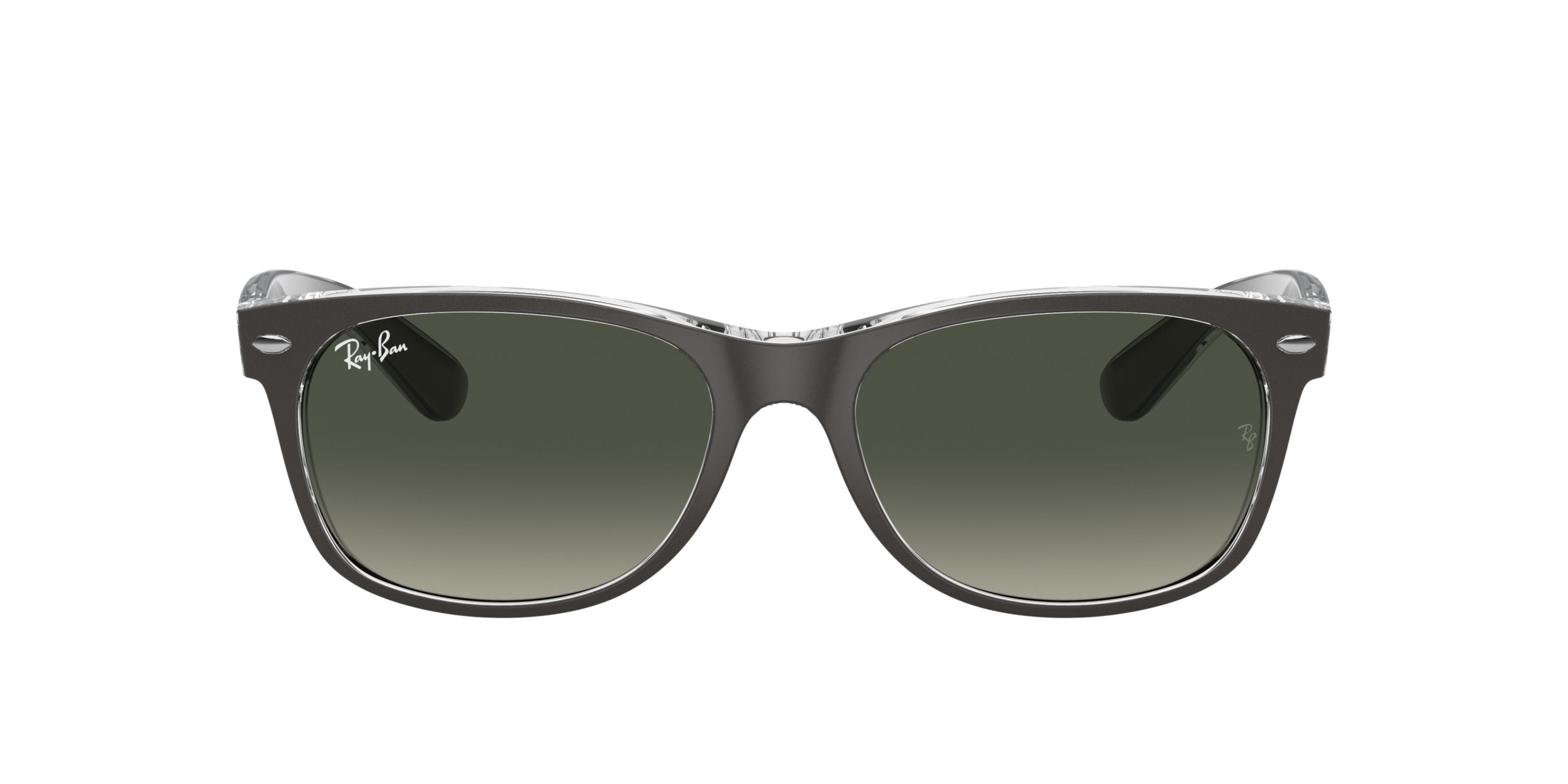 小物 Ray Ban NEW WAYFARER RB2131-F 0RB2132__622_58__STD__noshad__