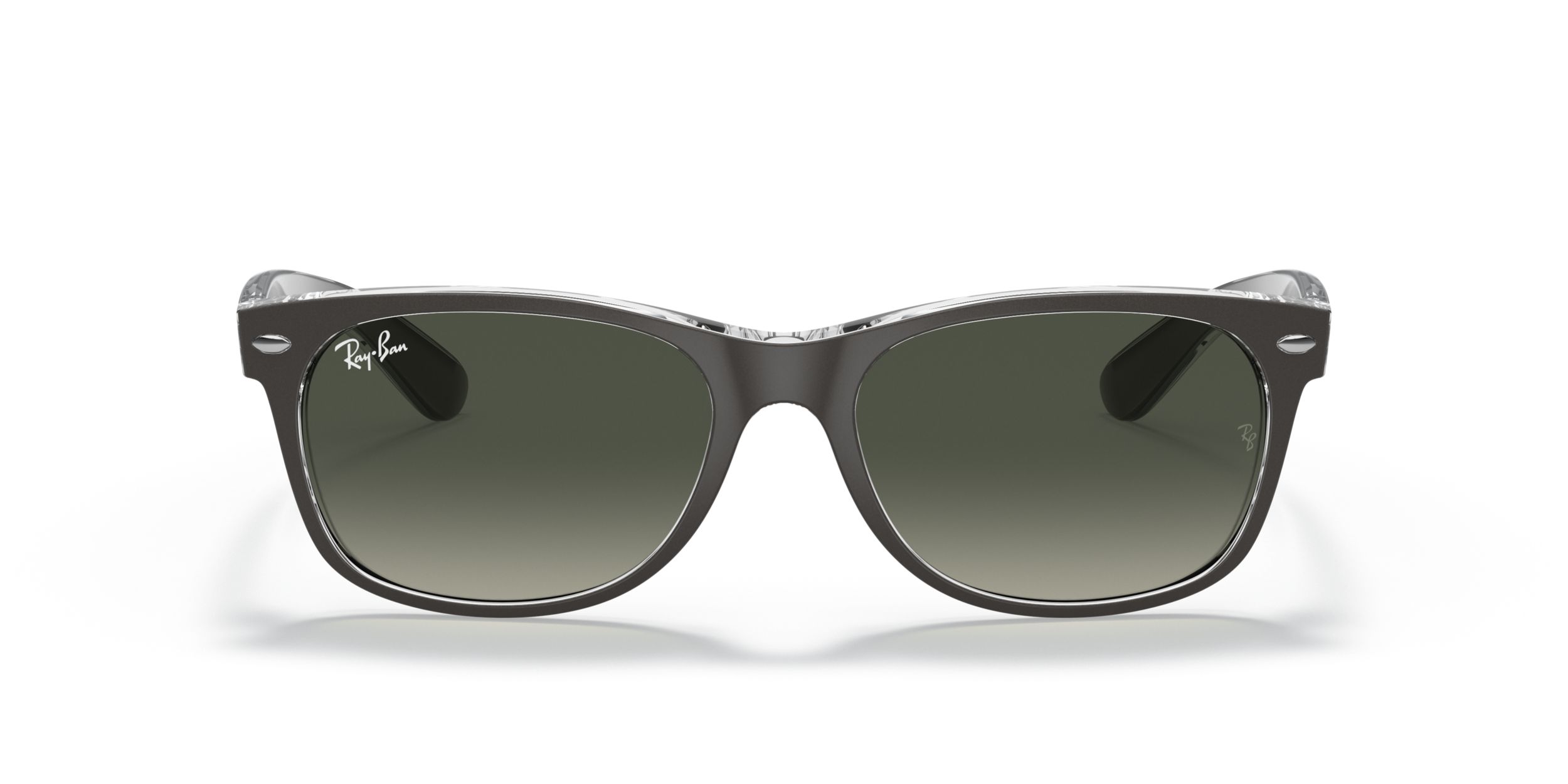 小物 Ray Ban NEW WAYFARER RB2131-F Ray-Ban RB2132 New Wayfarer Classic Sunglasses | LensCrafters