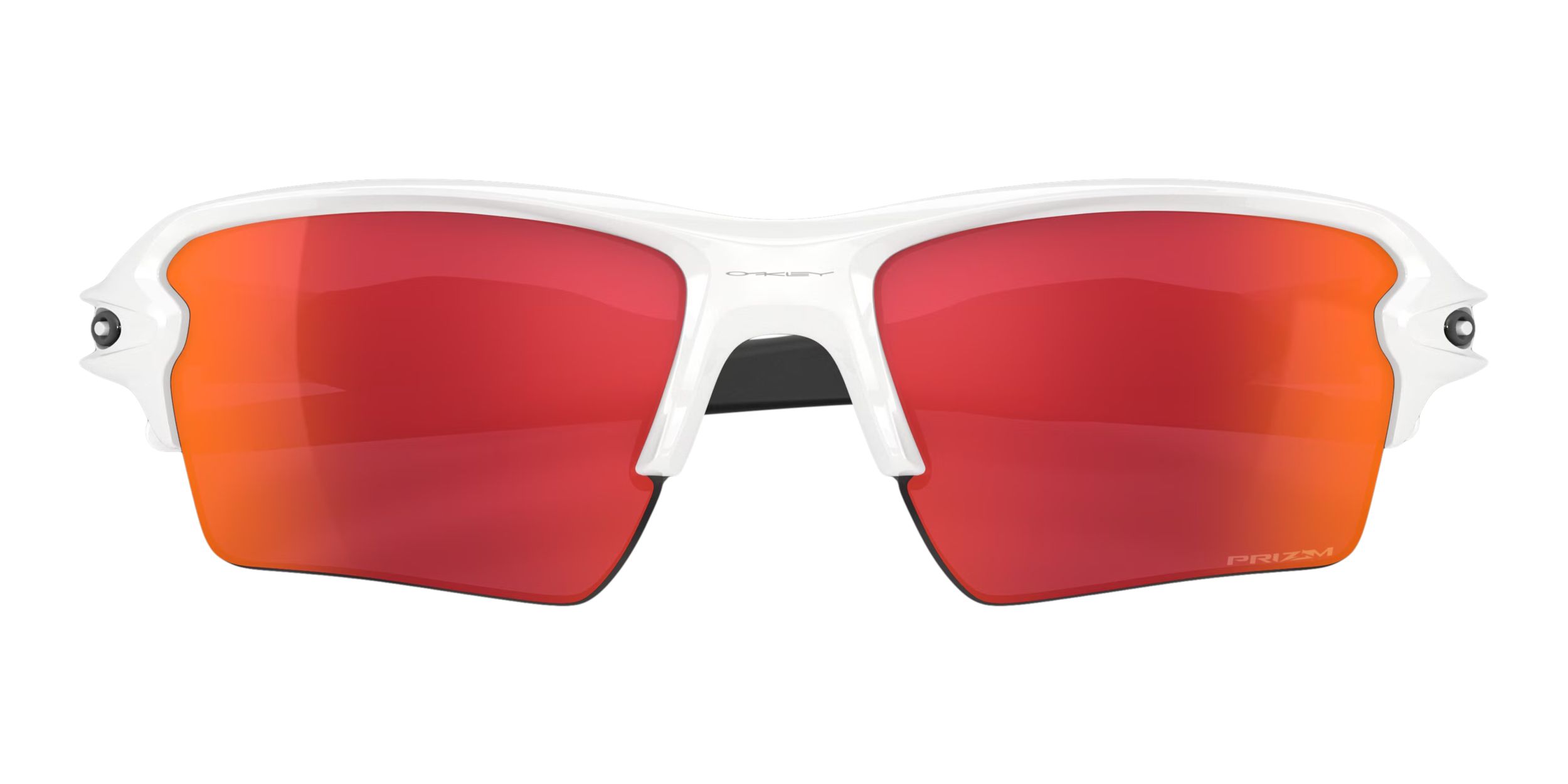 Oakley Unisex Flak 2.0 XL Sport Sunglasses