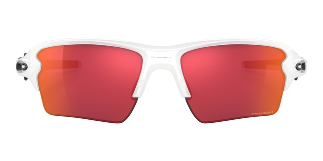 Oakley Unisex Flak 2.0 XL Sport Sunglasses