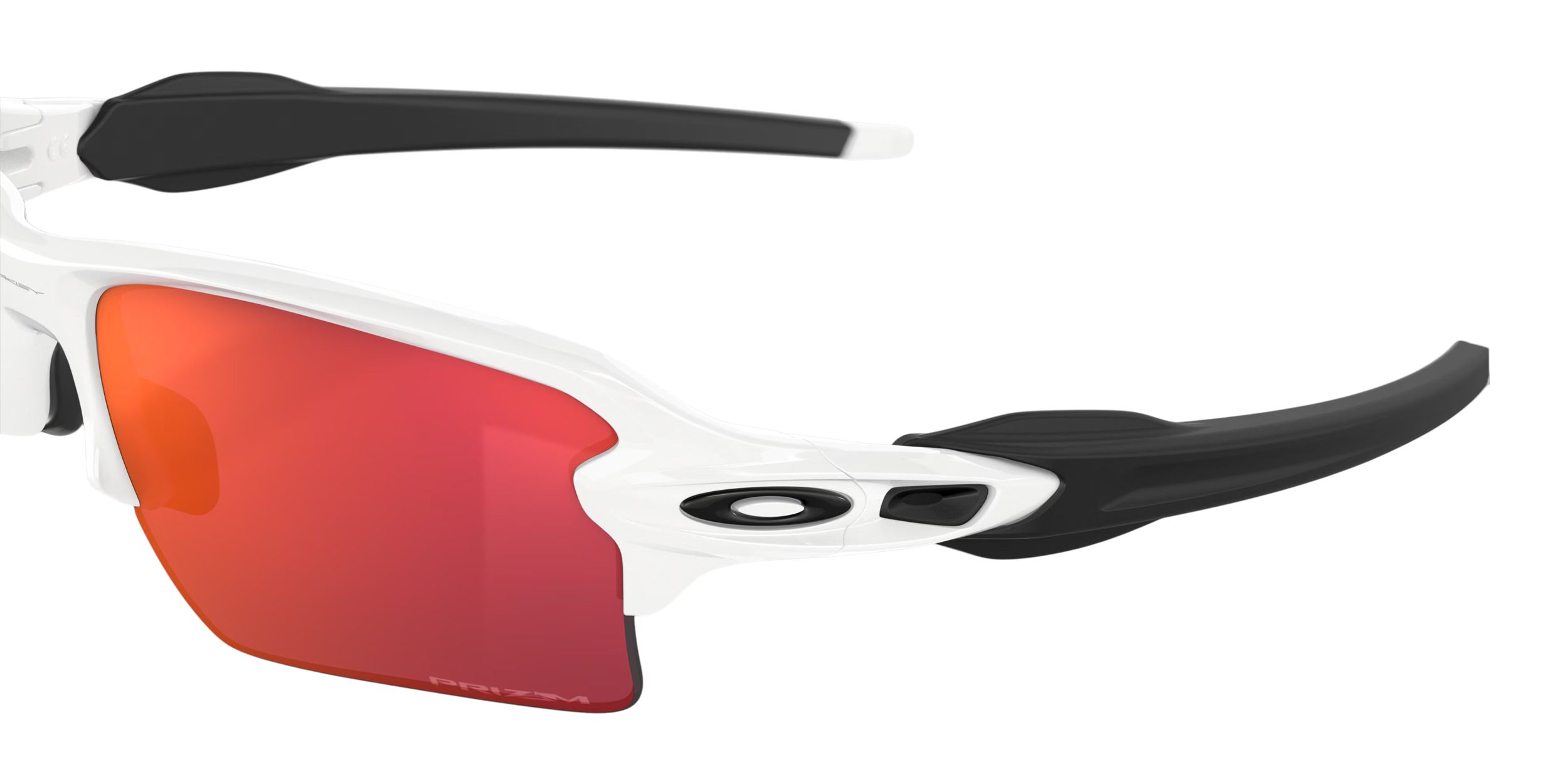 Oakley Unisex Flak 2.0 XL Sport Sunglasses
