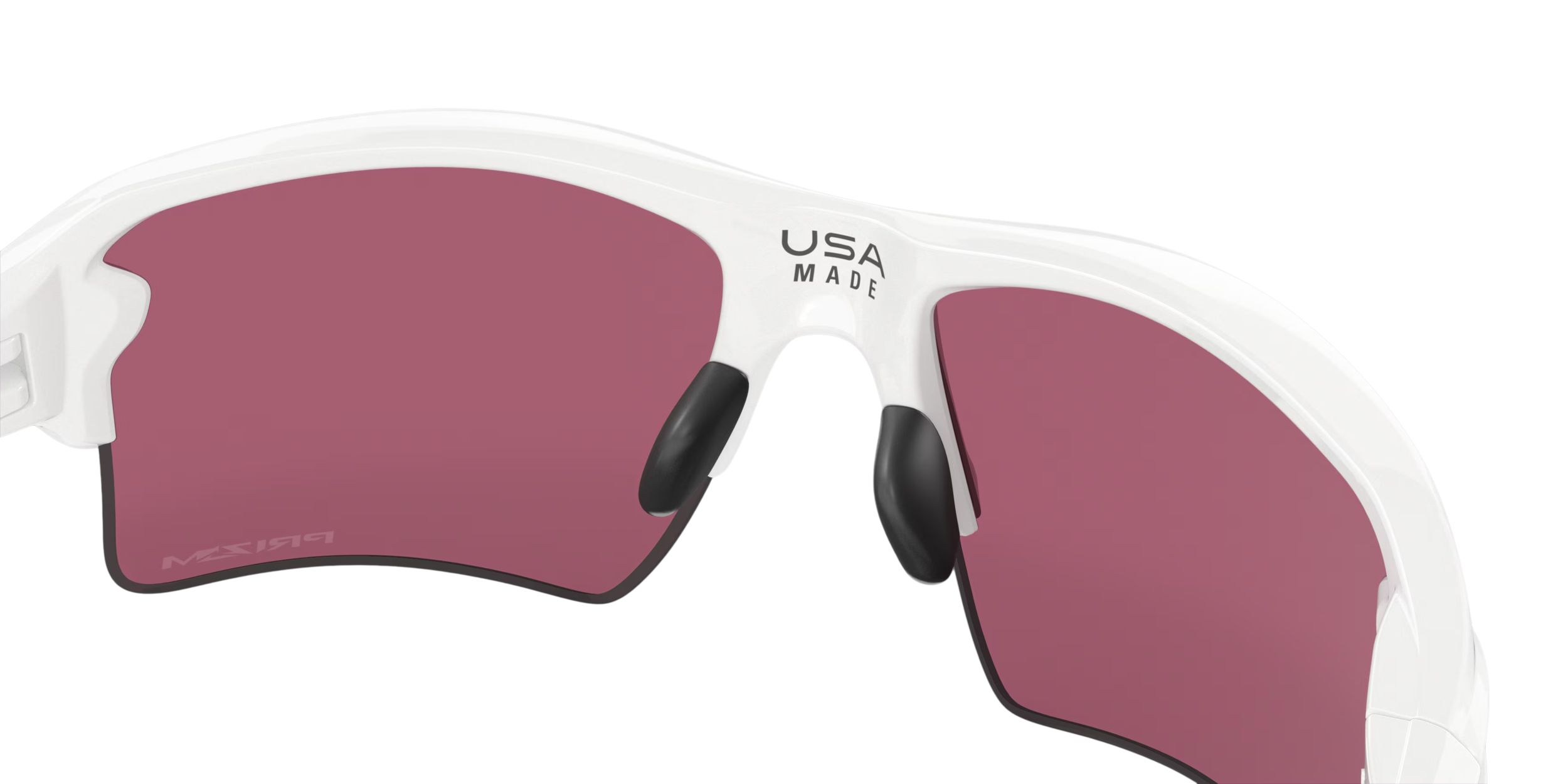 Oakley Unisex Flak 2.0 XL Sport Sunglasses