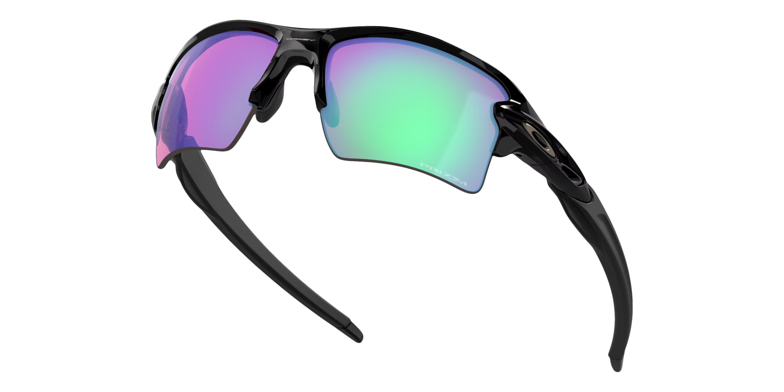 Oakley Unisex Flak 2.0 XL Sport Sunglasses