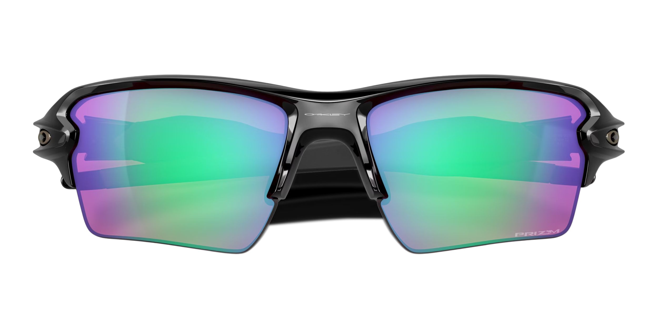 Oakley Unisex Flak 2.0 XL Sport Sunglasses